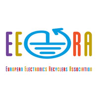 European Electronics Recyclers Association