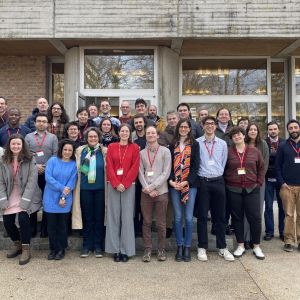 CE-RISE-Orleans-Group-Photo-scaled (002)